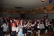 IMG_1961 - Kopia